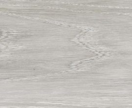 Керамогранит Azuvi Legno Grigio 20x120