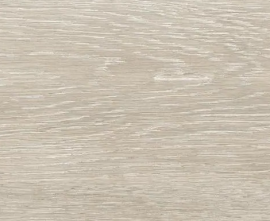 Керамогранит Azuvi Legno Corda 20x120