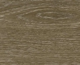 Керамогранит Azuvi Legno Antico 20x120