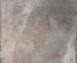 Керамогранит Sina Tile 2627 Galexy Brown polish 60x120