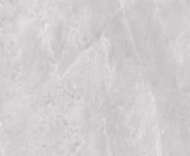 Керамогранит Sina Tile 2614 Earth Light grey polish 60x120