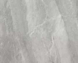 Керамогранит Sina Tile 2613 Earth Dark Grey polish 60x120
