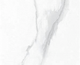 Керамогранит Sina Tile 9141 Ramila White Sugar 60x120