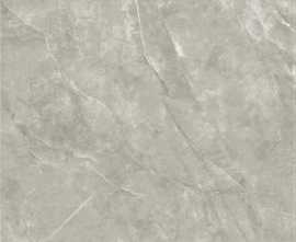 Керамогранит Sina Tile 2666 Nismo Grey polish 60x120