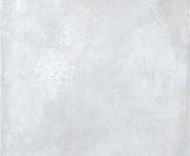 Керамогранит Sina Tile 2621 Galexy Light polish 60x120