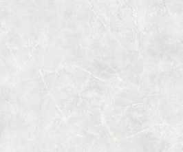 Керамогранит Sina Tile 2637 Miracel polish 60x120