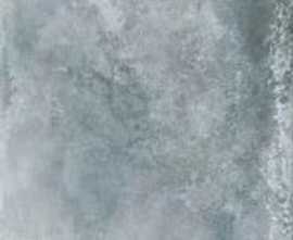 Керамогранит Sina Tile 2623 Galexy Blue polish 60x120