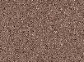 Керамогранит Staro GRAVEL CORAL 240x80