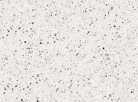 Керамогранит Staro BLAST DAY 240x80