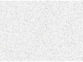 Керамогранит Staro GRUM WHITE 240x80