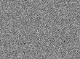 Керамогранит Staro GRUM GREY 240x80