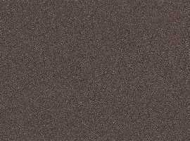 Керамогранит Staro GRUM GRAPHIT 240x80