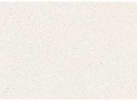 Керамогранит Staro GRUM CREMA 240x80