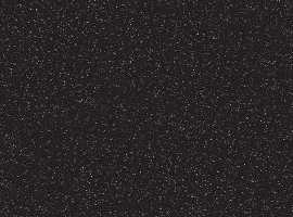 Керамогранит Staro GRUM BLACK 240x80