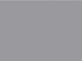 Керамогранит Staro GREY 240x80