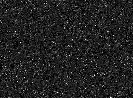 Керамогранит Staro GRAVEL NERO 240x80