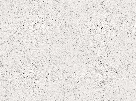 Керамогранит Staro GRAVEL BLANCO 240x80