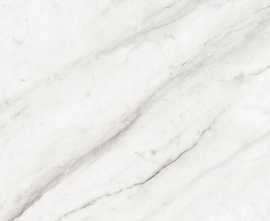 Керамогранит Staro Royal Calacatta Matt 240х80х15мм