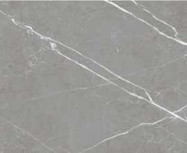 Керамогранит Staro Peitra Grey Matt 240х80х15мм