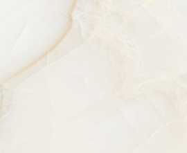 Керамогранит Staro Moon Onyx Matt 240х80х15мм