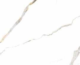 Керамогранит Realistik Mystey Statuario 60x120