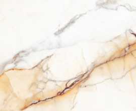 Керамогранит Realistik Sandy Gold 60x120