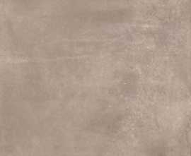 Керамогранит ITC LOFT Terra Matt 90x90