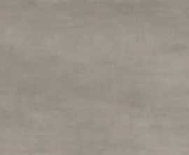 Керамогранит ITC TERME Grey Matt 60x120