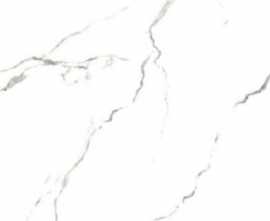 Керамогранит ITC POSITANO White Matt 60x120
