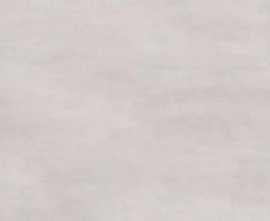 Керамогранит ITC POMPEI Light Grey Matt 60x120
