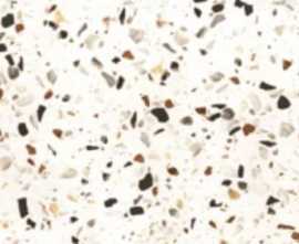 Керамогранит ITC MURO White Matt 60x120
