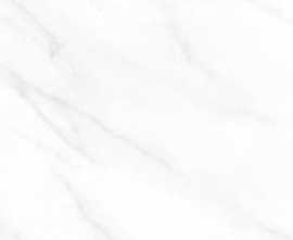 Керамогранит ITC MELFI White Glossy 60x120