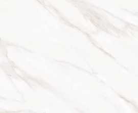 Керамогранит ITC CAVOTI White Glossy 60x120