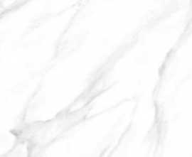 Керамогранит ITC BUCCINO White Glossy 60x120
