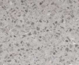Керамогранит ITC ACERRA Grey Matt 60x120