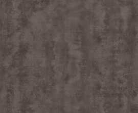 Керамогранит ITC TORRI Acero Matt 60x60
