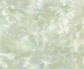 Керамогранит ITC OLIVETO Jade Glossy 60x60