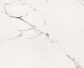 Керамогранит ITC NOLA White Glossy 60x60