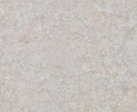 Керамогранит ITC MIRA Ash Matt 60x60