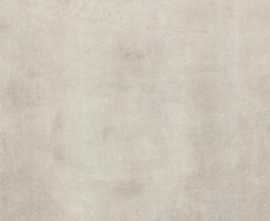 Керамогранит ITC LIDO Grey Matt 60x60