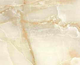 Керамогранит ITC FAETO Sand Glossy 60x60