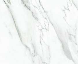 Керамогранит ITC STATUARIO CARRARA Bianco Sugar 60x60