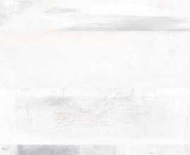Керамогранит ITC LATHAM Wood White Sugar 60x120