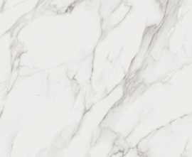 Керамогранит Energie Ker 0CALAL Ekxtreme Calacatta Lapp 120x270x06