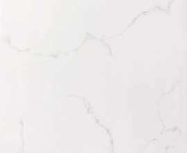 Керамогранит Sina Tile 2728 (2881) Versace White Polished 90x90