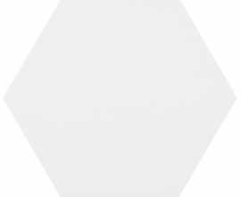 Керамогранит Bestile Meraki Base Blanco Mate 19.8x22.8