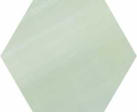 Керамогранит Bestile Meraki Base Verde Mate 19.8x22.8