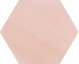 Керамогранит Bestile Meraki Base Rosa Mate 19.8x22.8