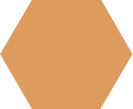Керамогранит Bestile Meraki Base Mostaza Mate 19.8x22.8