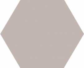 Керамогранит Bestile Meraki Base Gris Mate 19.8x22.8